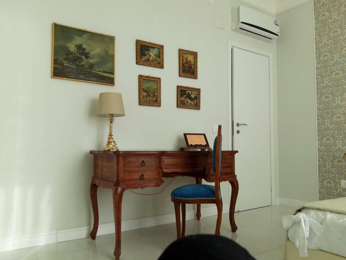 Appartement Centro Storico Maschio Angioino House à Naples Extérieur photo